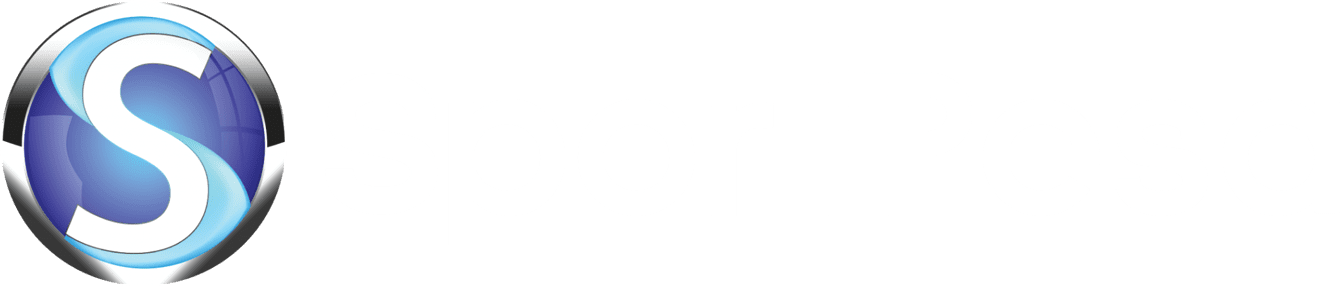 Sportpesa Sport