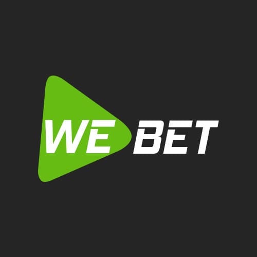 WeBet sports betting review