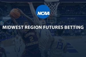 Midwest NCAA