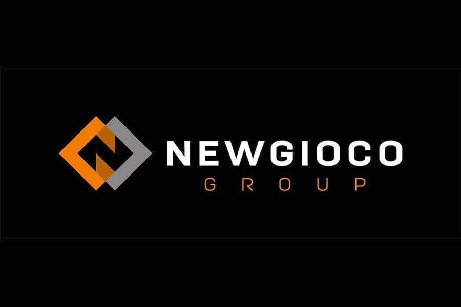 Newgioco gambling news