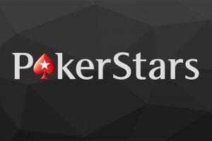 Latest PokerStars news