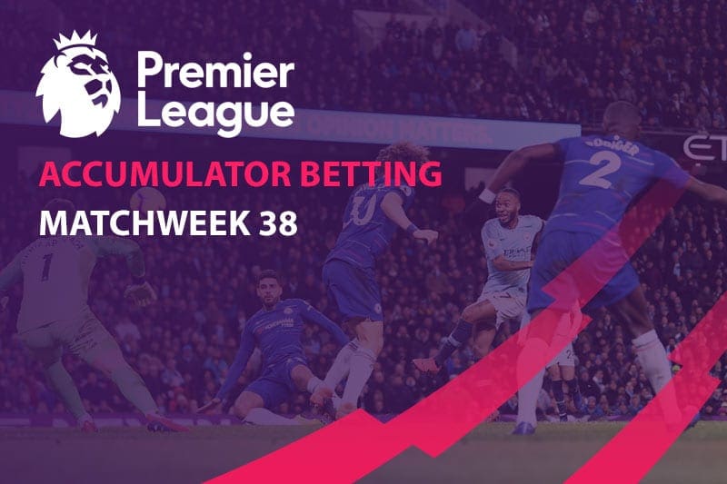 Betfair premier league 2018 19 predictions