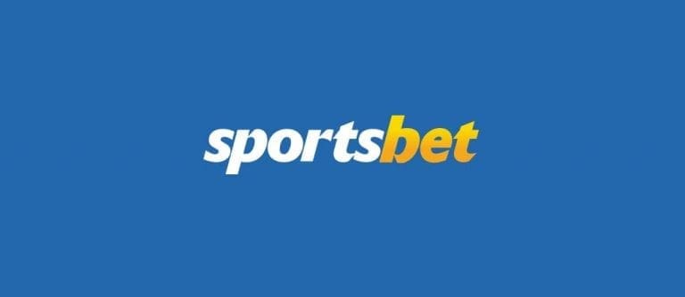 best place for propr bets online