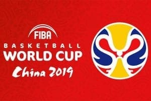 FIBA Basketball World Cup quarter final predictions