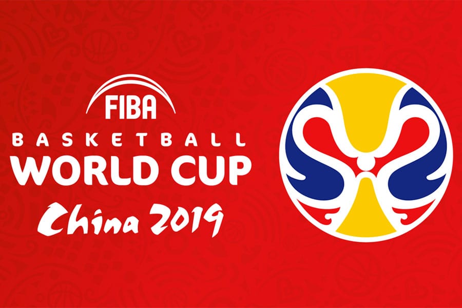 FIBA Basketball World Cup quarter final predictions