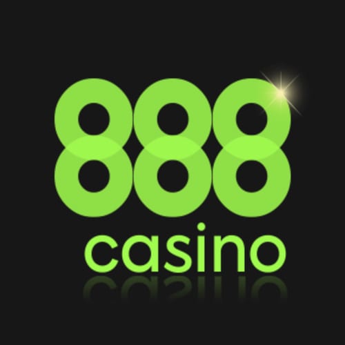 888 Mobile Casino