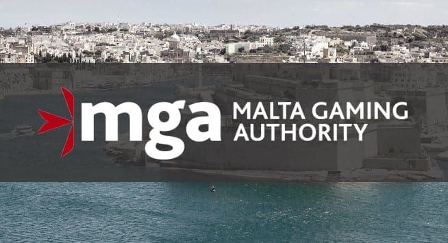 Malta Gaming Authority