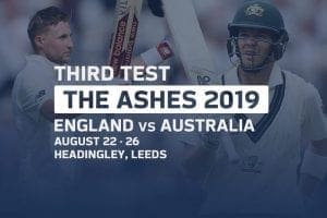 England vs Australia Ashes betting tips