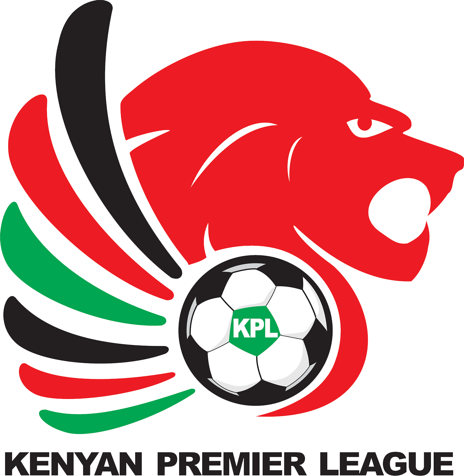 Kenya Sports Betting Sites Top KE Online Betting Sites 2024