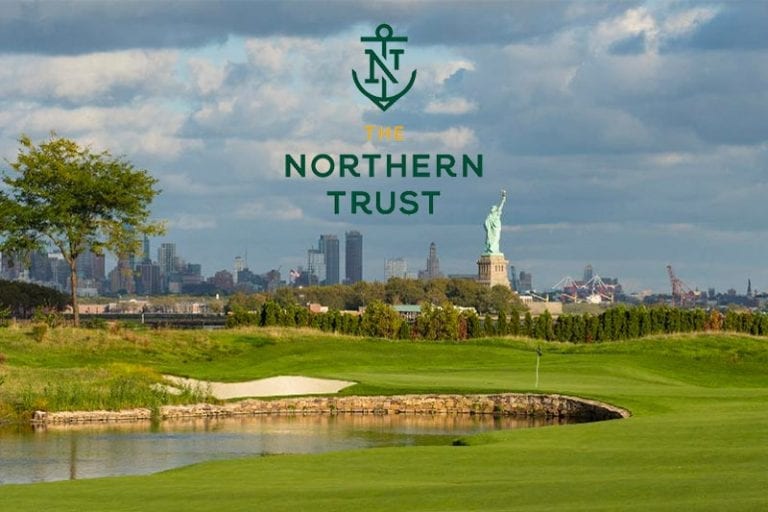 Northern Trust FedEx Cup Playoffs betting tips