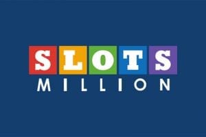SlotsMillion Online Casino