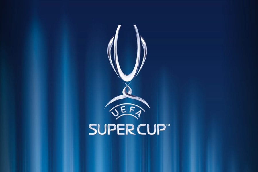 2019 UEFA Super Cup betting preview