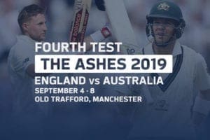 Ashes 2019 odds, tips and betting predictions