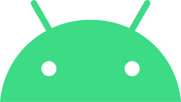 android apps