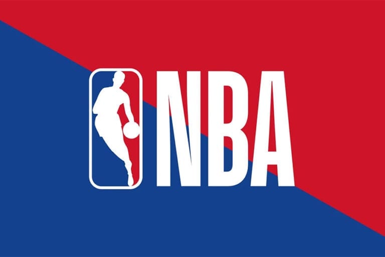 NBA odds and tips