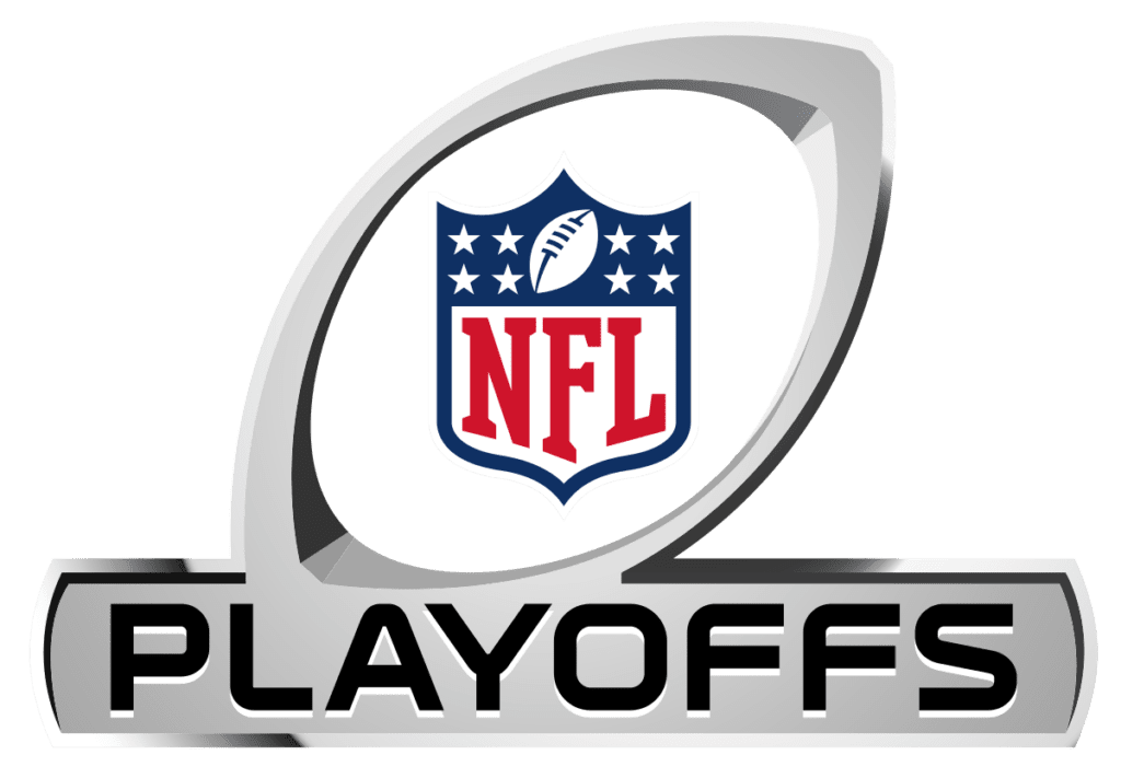 nfl 2024 playoff betting odds