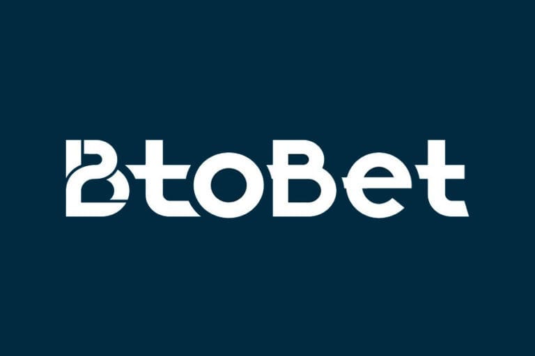 BtoBet gambling news