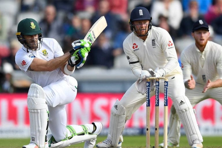 South Africa vs England cricket betting