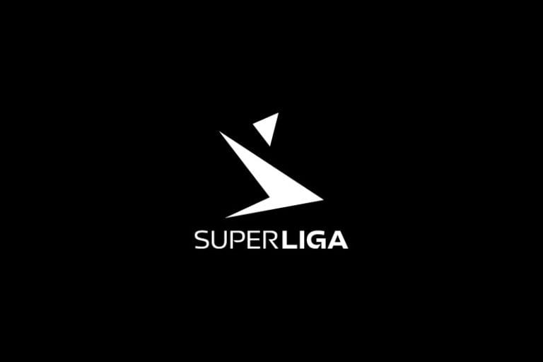 Superliga soccer betting tips