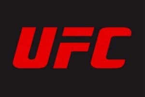 UFC betting tips for January 23/1