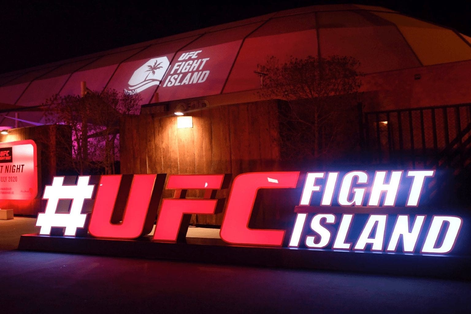 UFC 257 Prelim Card preview, picks and best bets for January 23