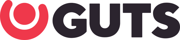 Guts Casino & Sportsbook Review