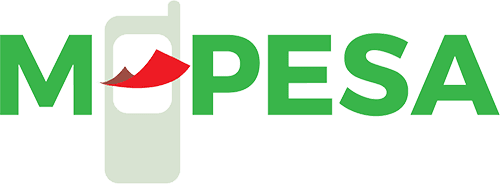M-Pesa mobile SMS deposits