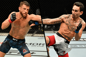 kattar holloway