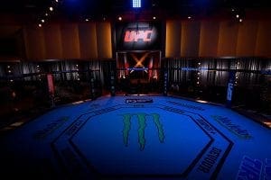 Ufc vegas odds explained