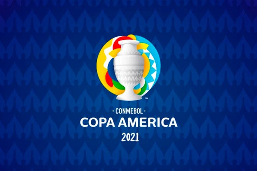 Brazil vs Argentina betting tips - Copa America 2021