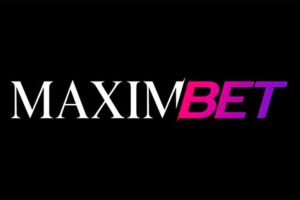 MaximBet sports betting news