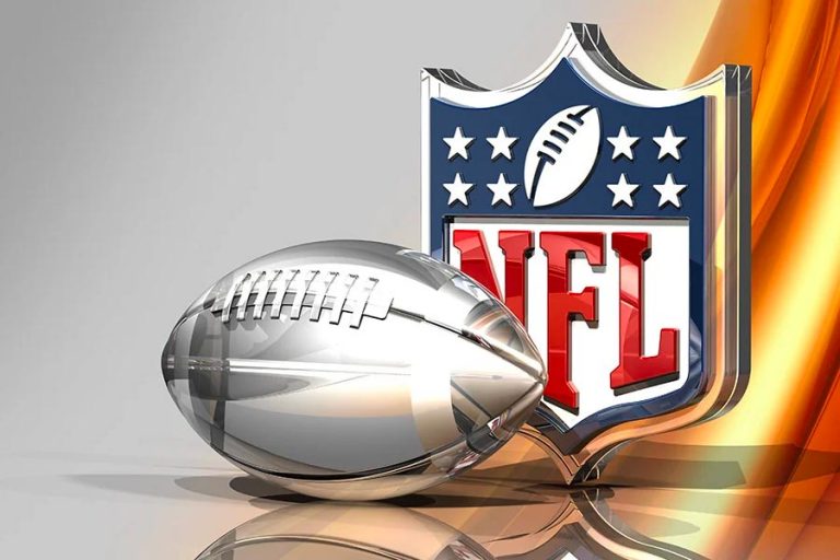 NFL football tips - Wildcard Weekend 2023