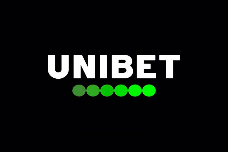 Unibet news