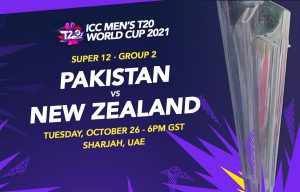 T20 World Cup tips