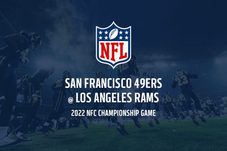49ers vs Rams NFC betting picks