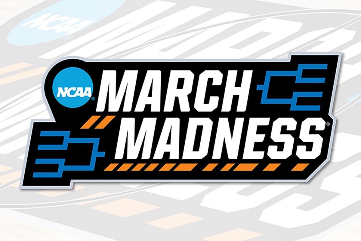 2022 NCAA March Madness