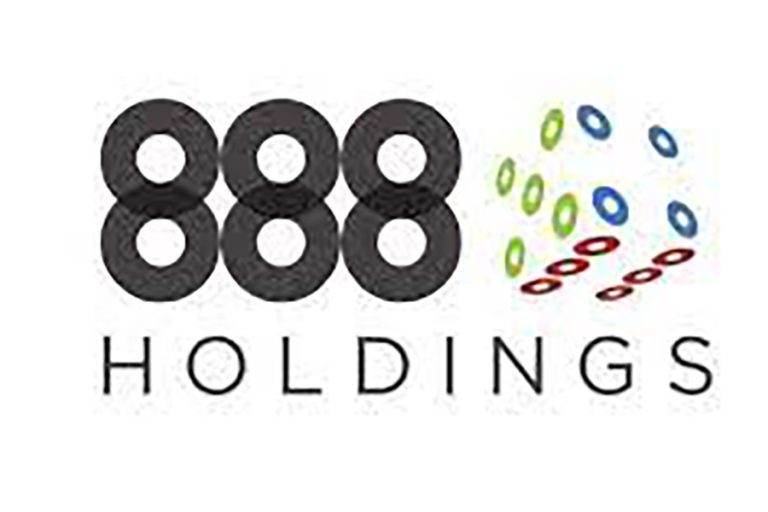 888 Holdings set open 888Africa in 2022