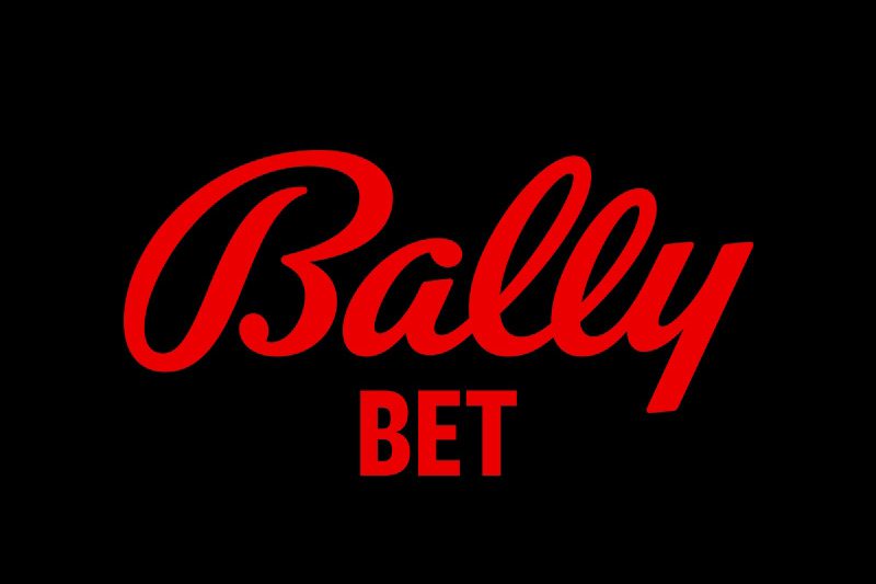 Bally bet now legal in Tennessee