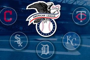 AL Central betting preview