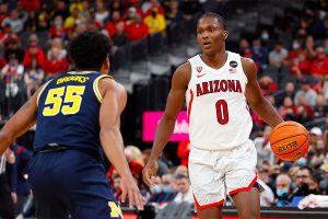 Pac-12 preview and best bets
