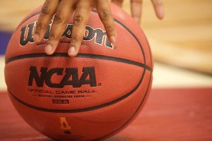 NCAA college basketball picks & best odds - Wednesday, March 2