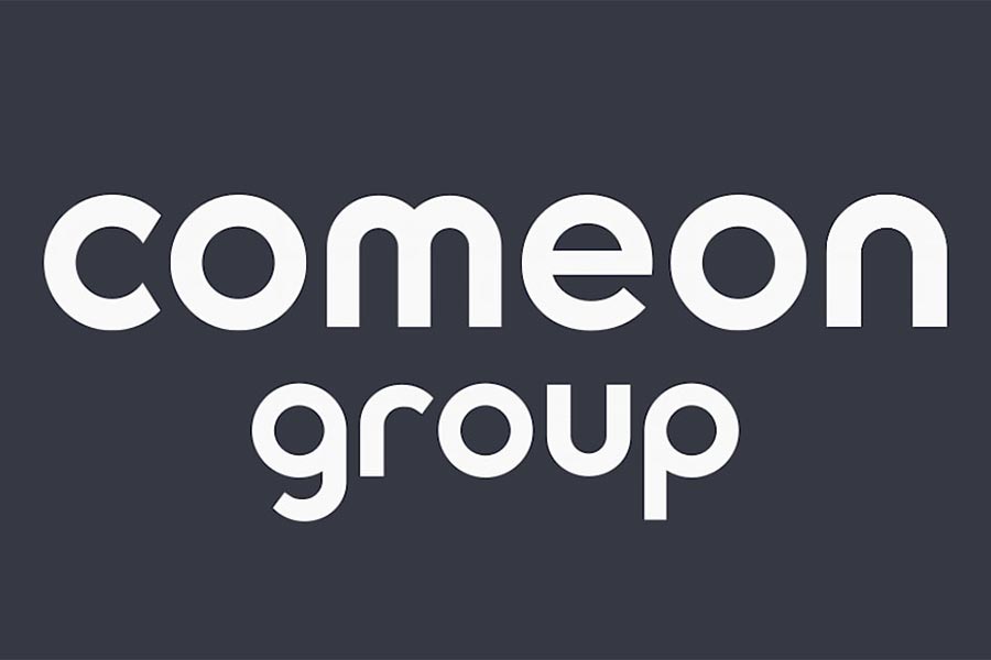 ComeOn Group betting news