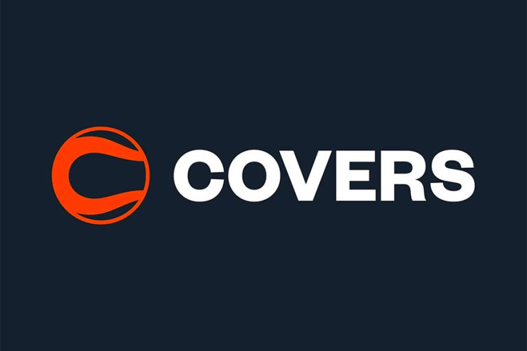 Covers sports betting news