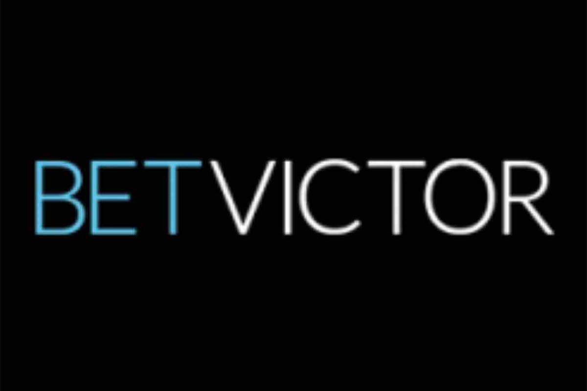 BetVictor gambling news