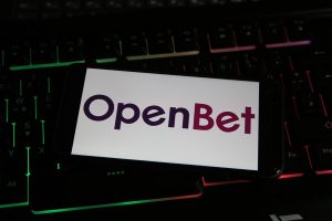 Light & Wonder negotiates the selling of OpenBet for $800 Million