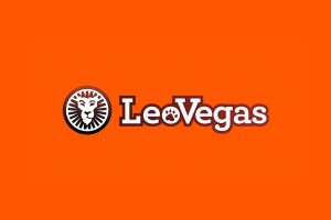 LeoVegas slammed with £1.2m fine over regulation violations