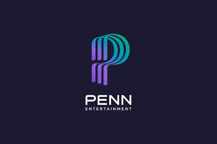 Penn Entertainment news
