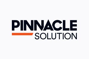 Pinnacle Solution gambling news
