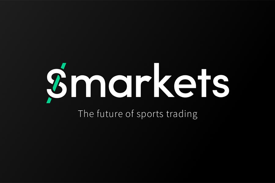 Smarkets fined by UKGC
