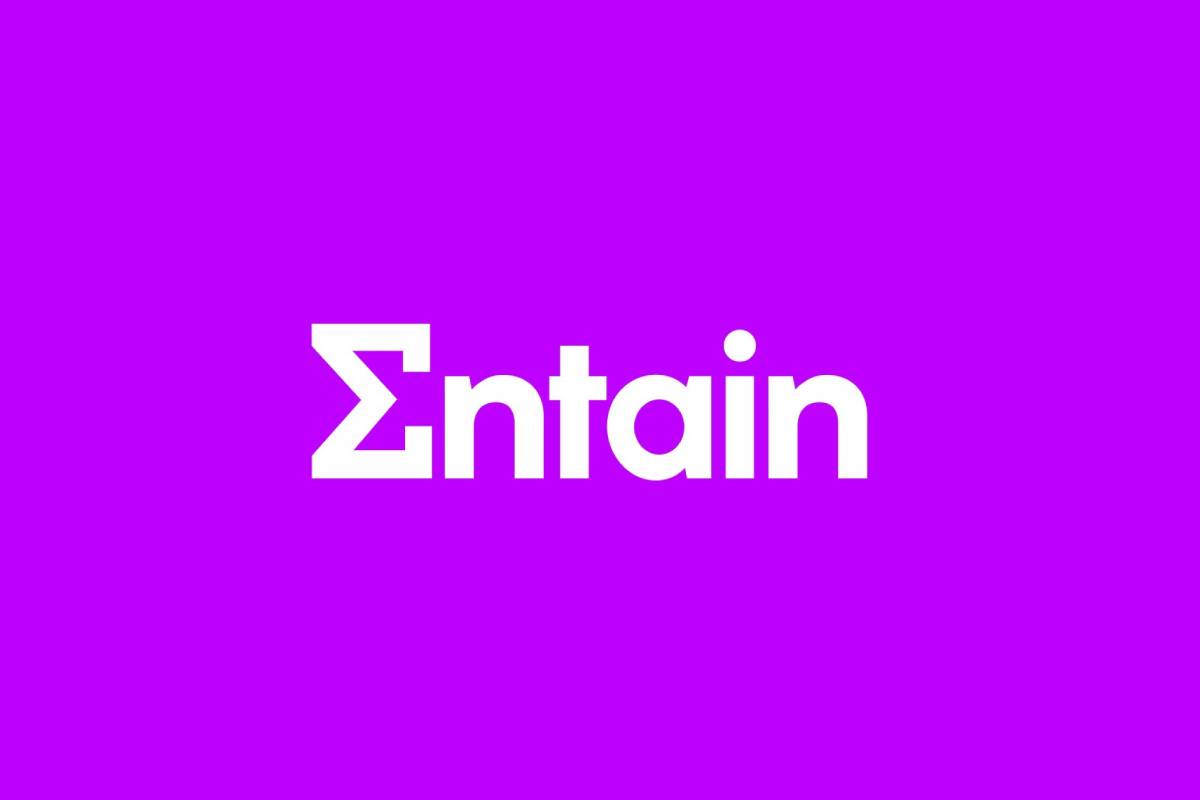 Entain fined by UK gambling authorities